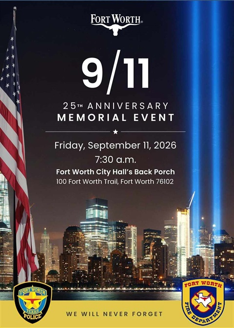 CITY NEWS 911 25 event invitation.jpg