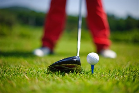 Men's golf tournament.jpg