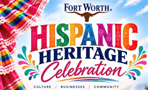 CITY NEWS hispanic heritage artwork.jpg