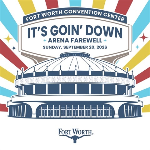 its_goin_down_convention_center_graphic_v3-final.jpg