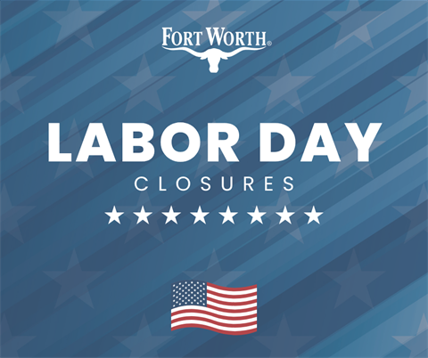 2026 Labor Day Closures.png