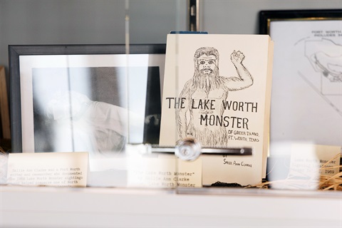 CITY NEWS Lake Worth Monster Exhibit.jpg
