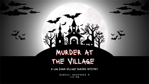 NEWS-murder-at-the-village-2026.png