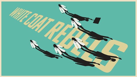 CITY NEWS movies that matter-white coat rebels.jpg