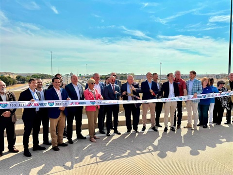 CITY NEWS nte lanes open.jpg