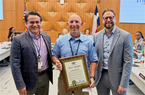 officer courtright recognition.png