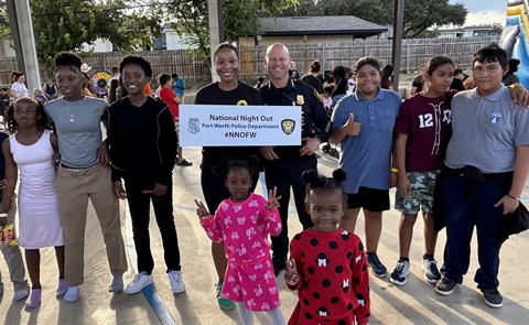 CITY NEWS pd-national night out-garcia.jpg