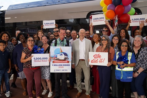 TEXRail-1-Million-Rides.jpg
