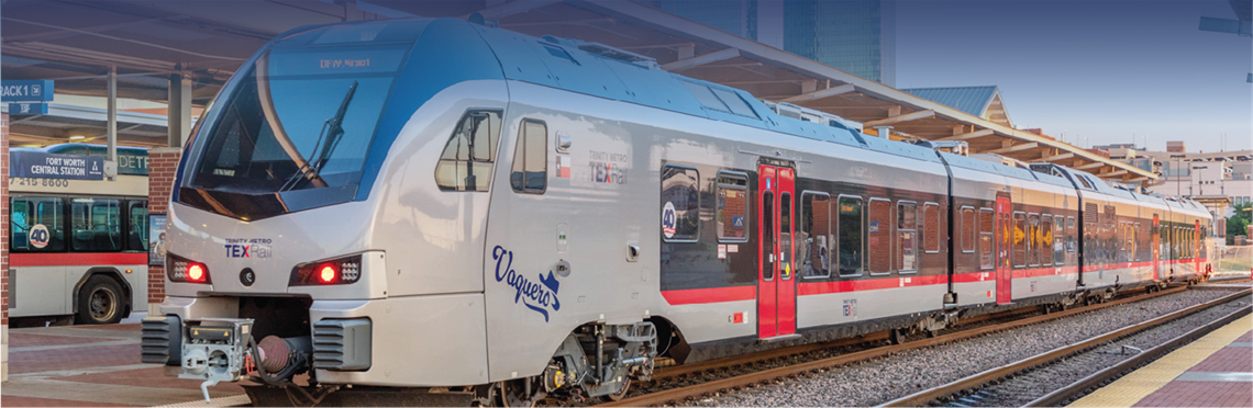 CITY NEWS texrail expansion.png