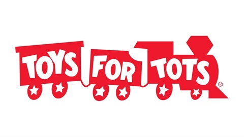 Toys for Tots City Hall Event.jpg