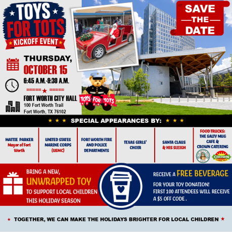 GRAPHIC toys for tots2.png