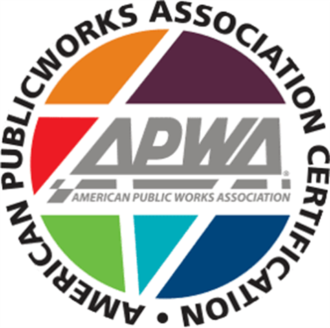 CITY NEWS tpw-apwa.png