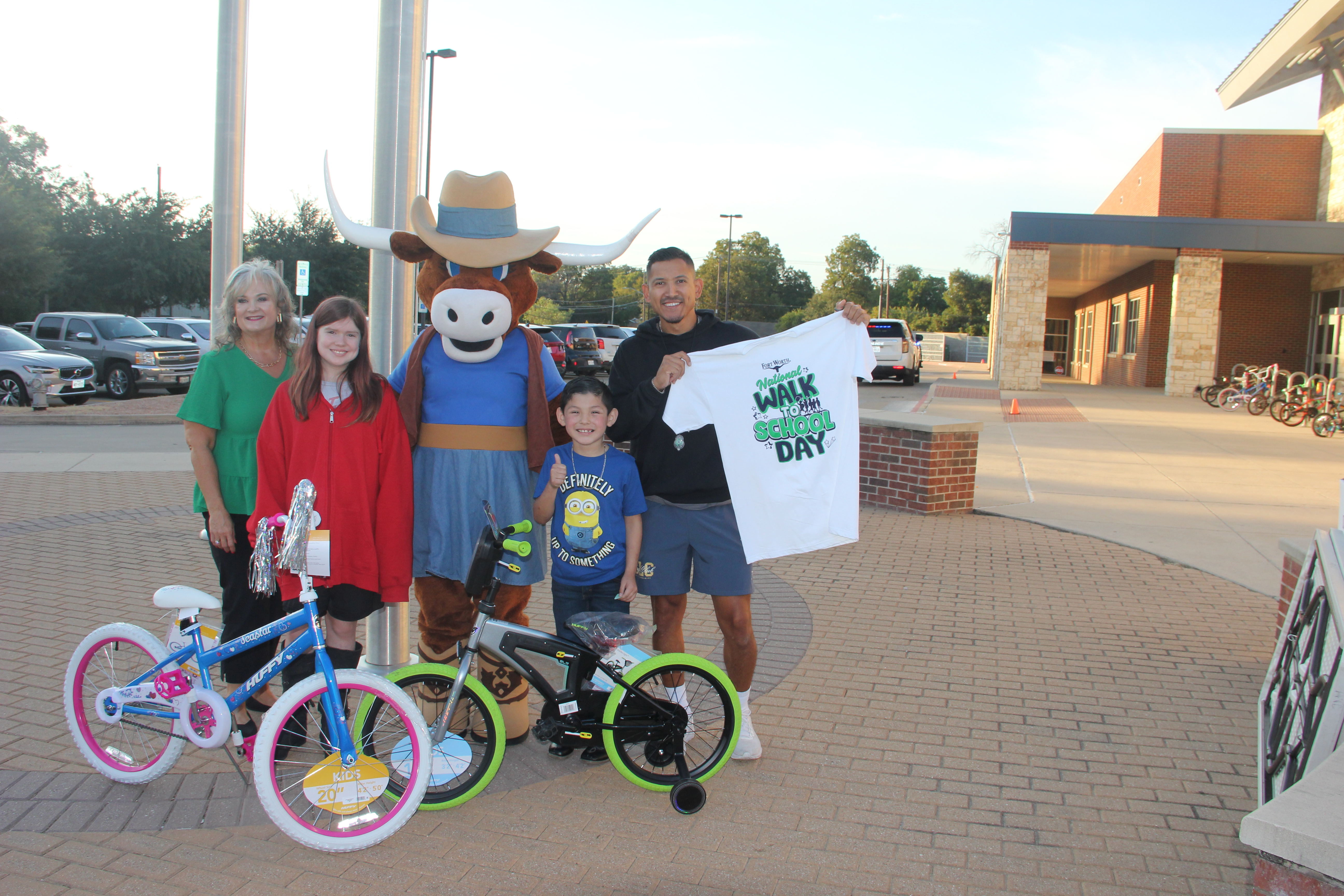 CITY NEWS walk and bike3.JPG