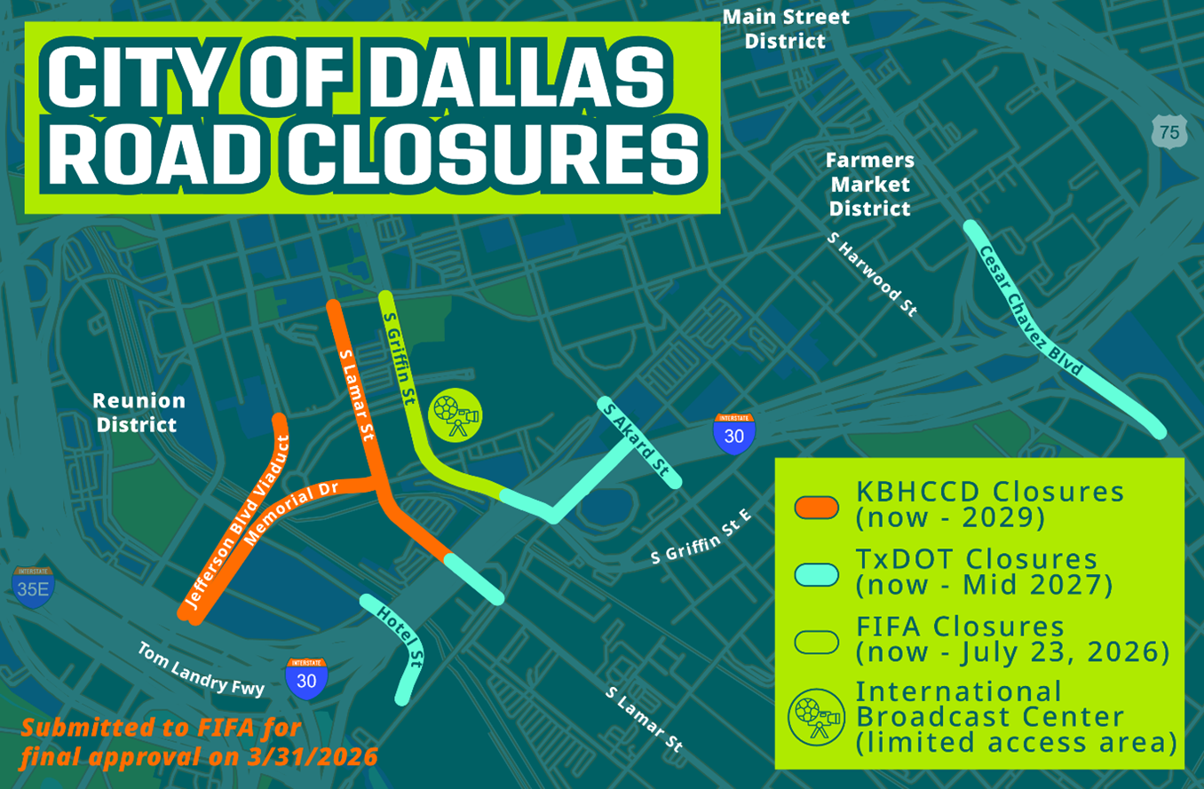 City-of-Dallas-Road-Closures.png