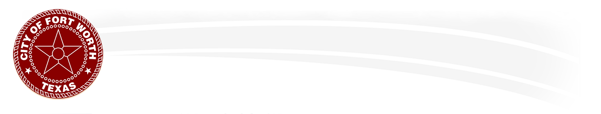 seal-red.png