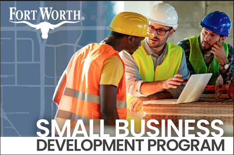 Small Business Development Program.png