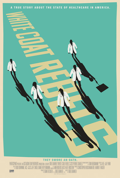 WCR-Poster-400-x-600.jpg