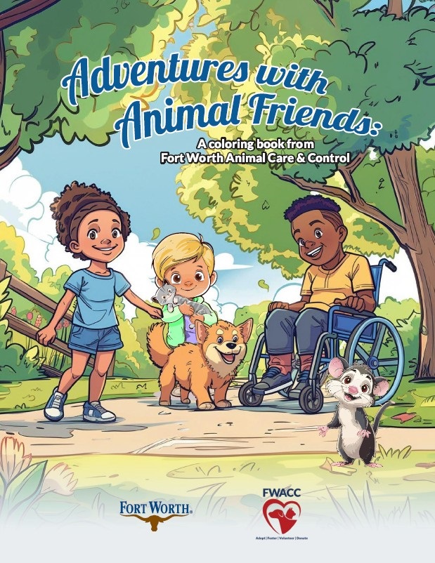 FWACC coloring book FRONT cover.jpg