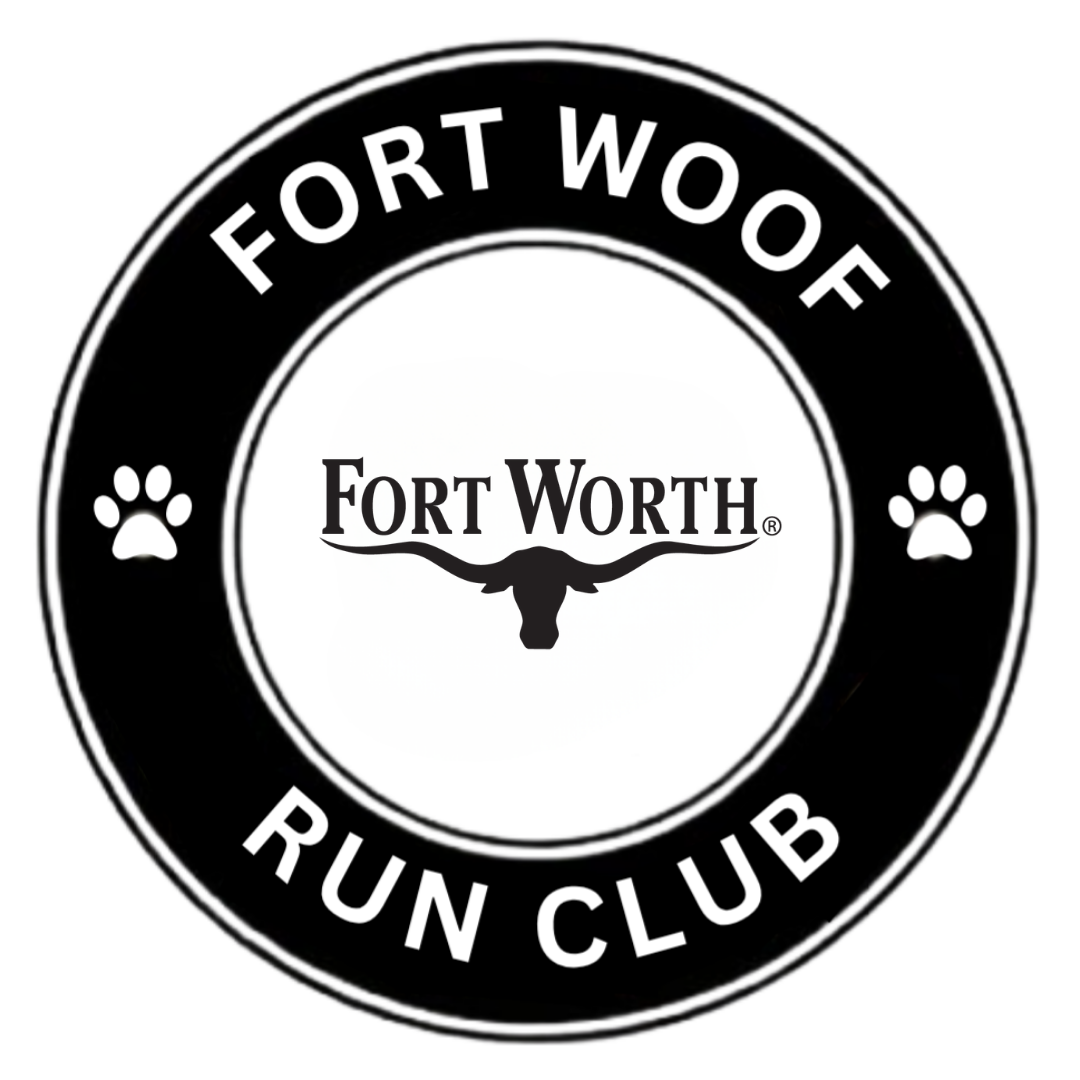 fort-woof-run-club-2026.png