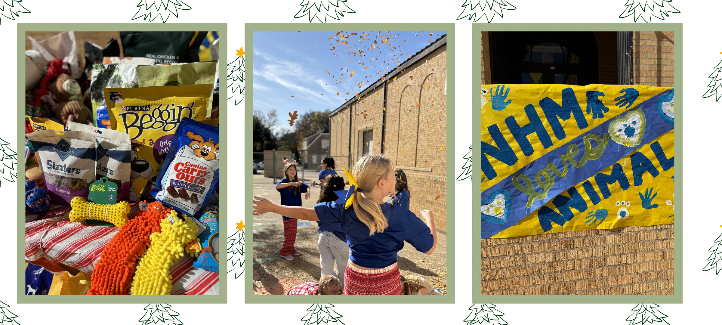 FWACC north hi donation collage.png