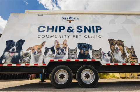 Chip & Snip - City News.png