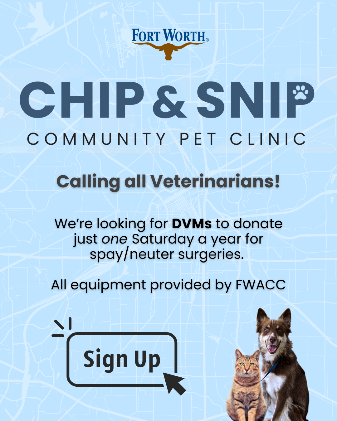 chip & snip recruit.png