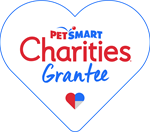 code-acc-petsmart-charities-grantee-icon.png