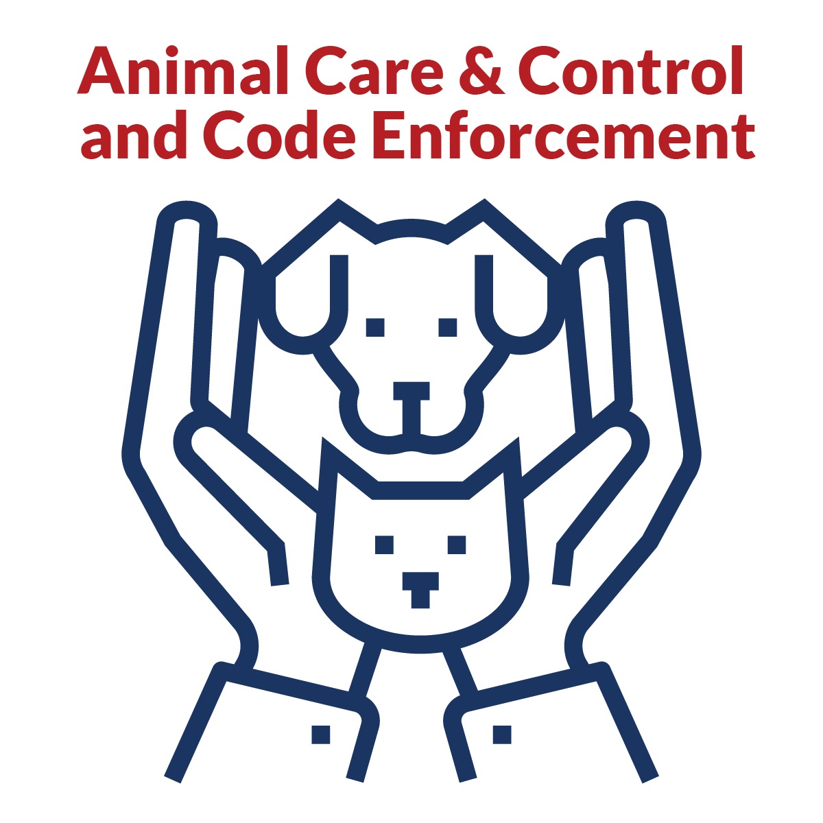 code-animals-and-enforcement-branding-mark