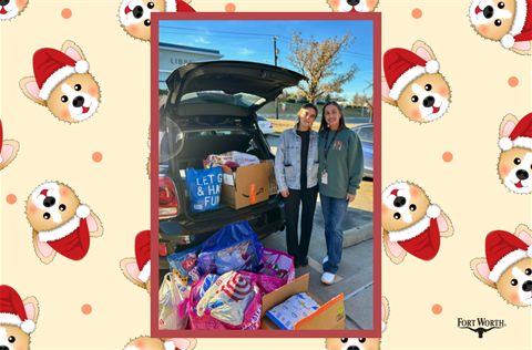 delta gamma fwacc donation.png