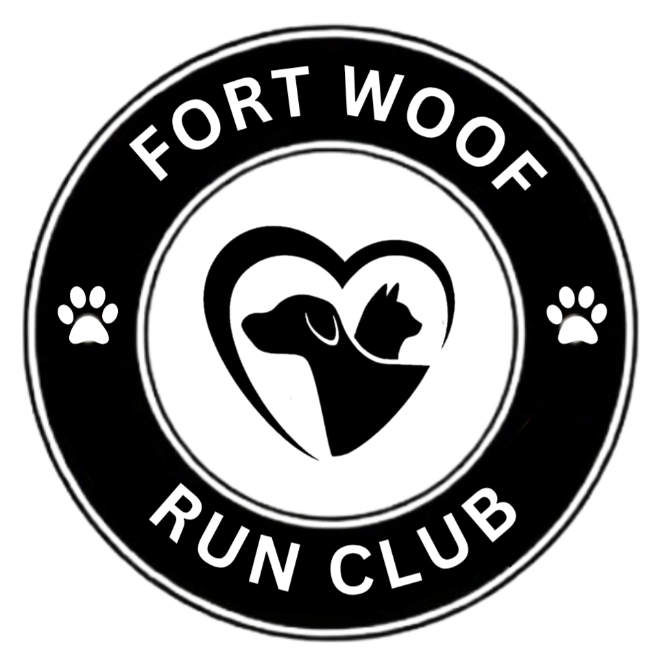 Fort Woof Run Club logo.png