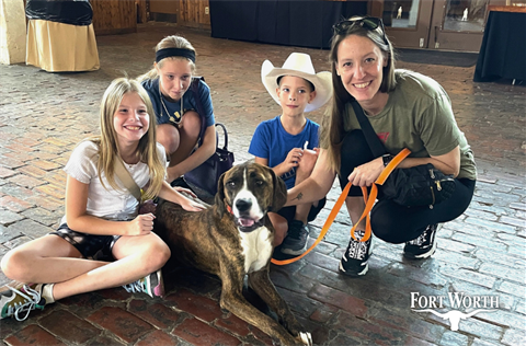 FWACC reduced intake 2025.png