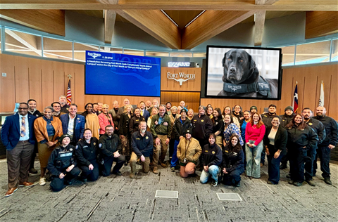 henry's animal campus city news.png