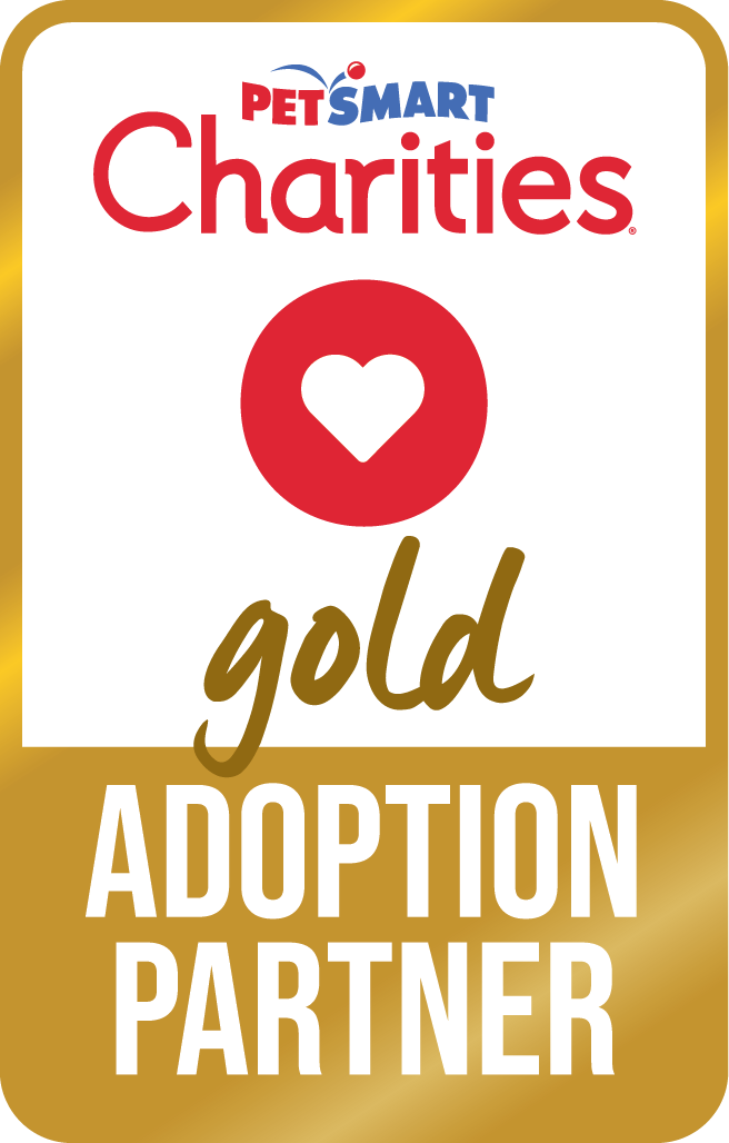 petsmart-adoption-partner-badge