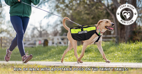 Run Club carousel.png