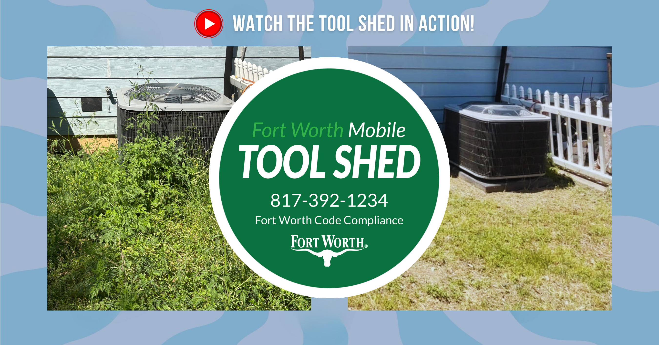 Tool Shed in Action carousel.png