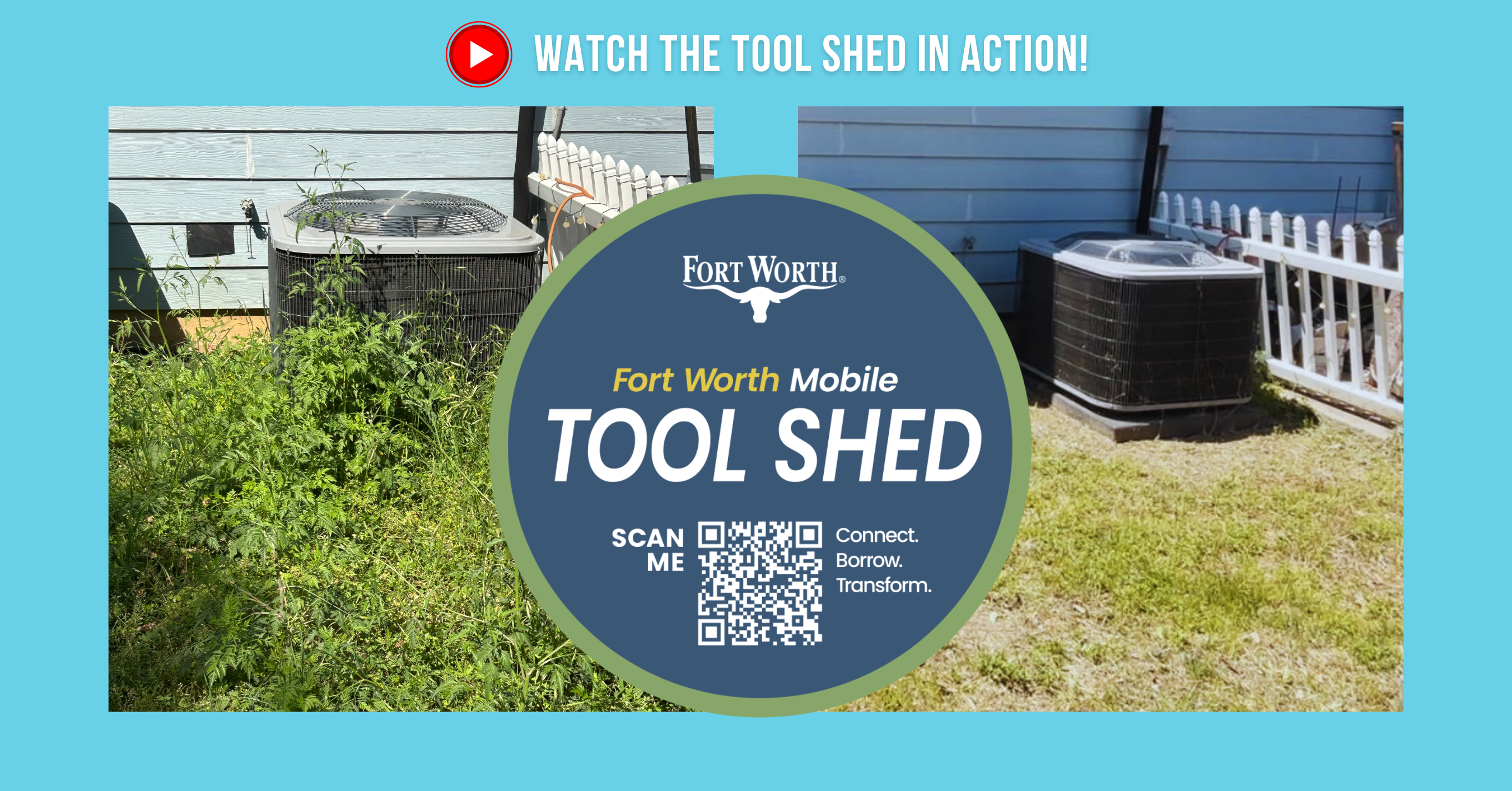Tool Shed in Action carousel.png