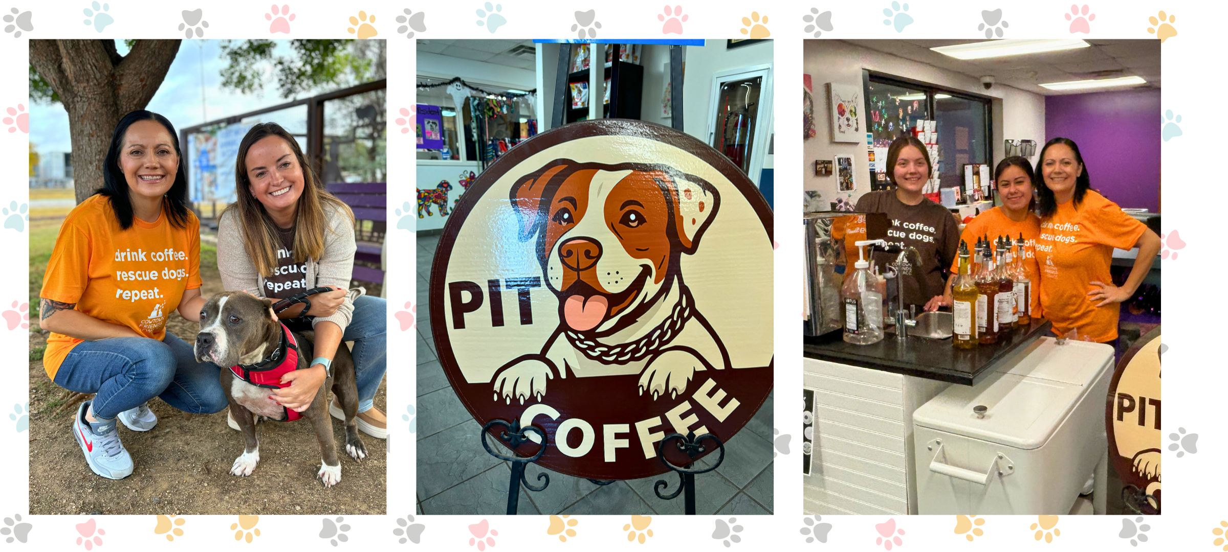Pit Coffee article photo collage.png