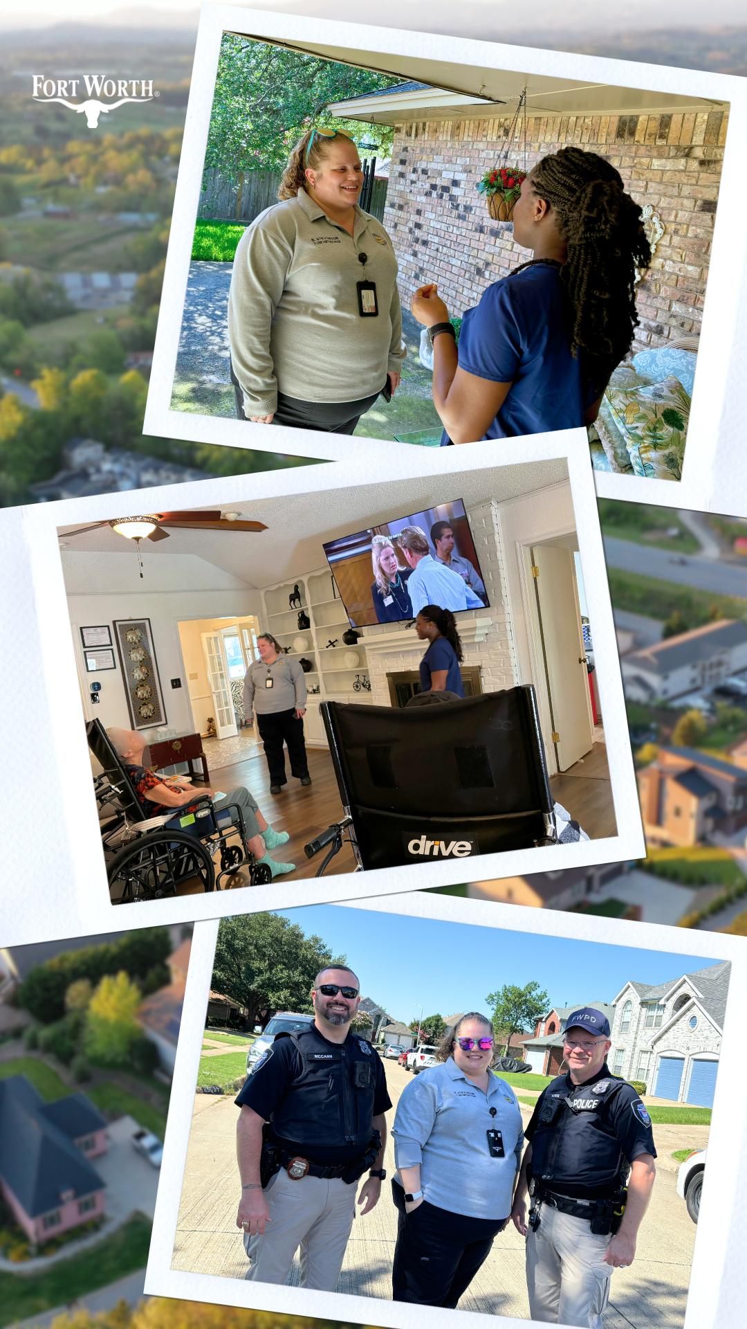 Boarding homes sidebars.png