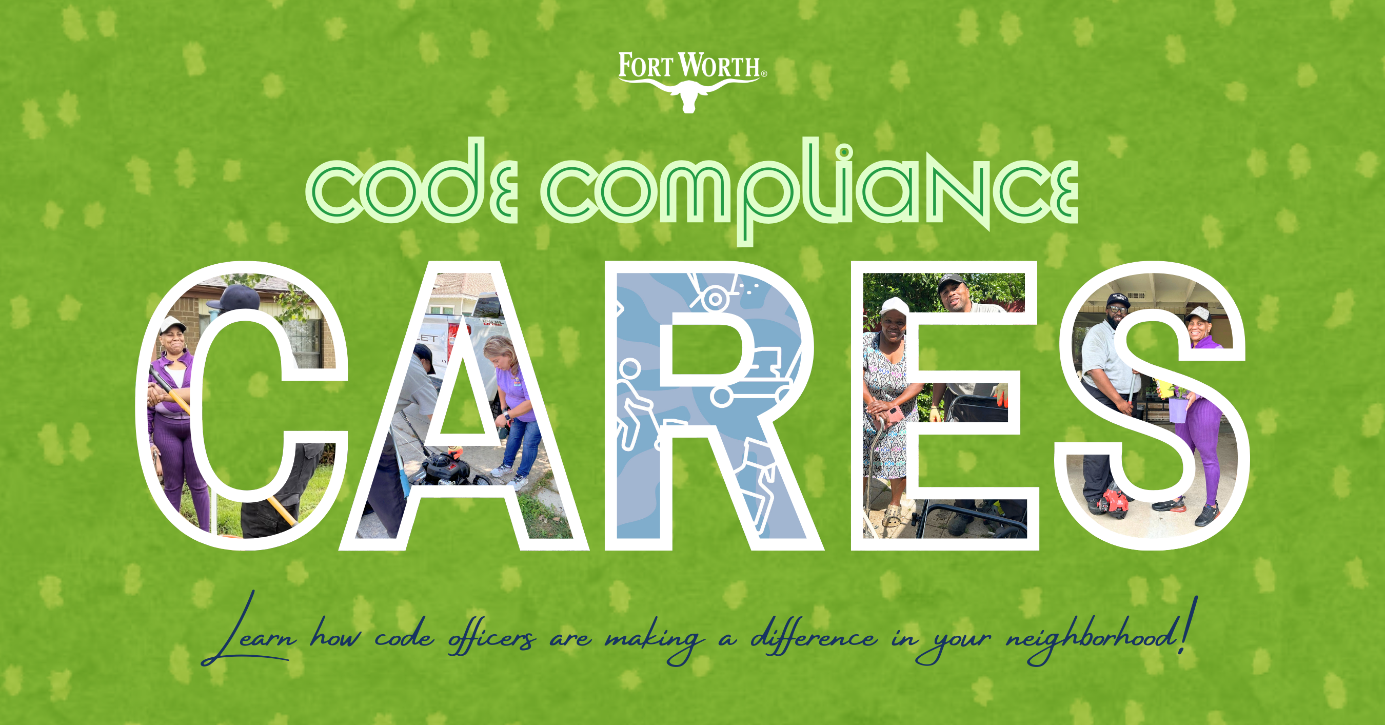 Code Cares carousel.png