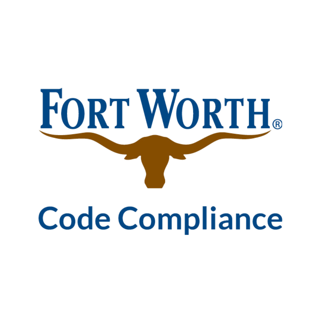 Code Compliance Logo png.png