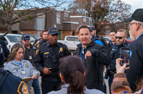 NET FORCE launch city news.png