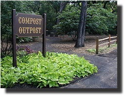 outpost02.jpg