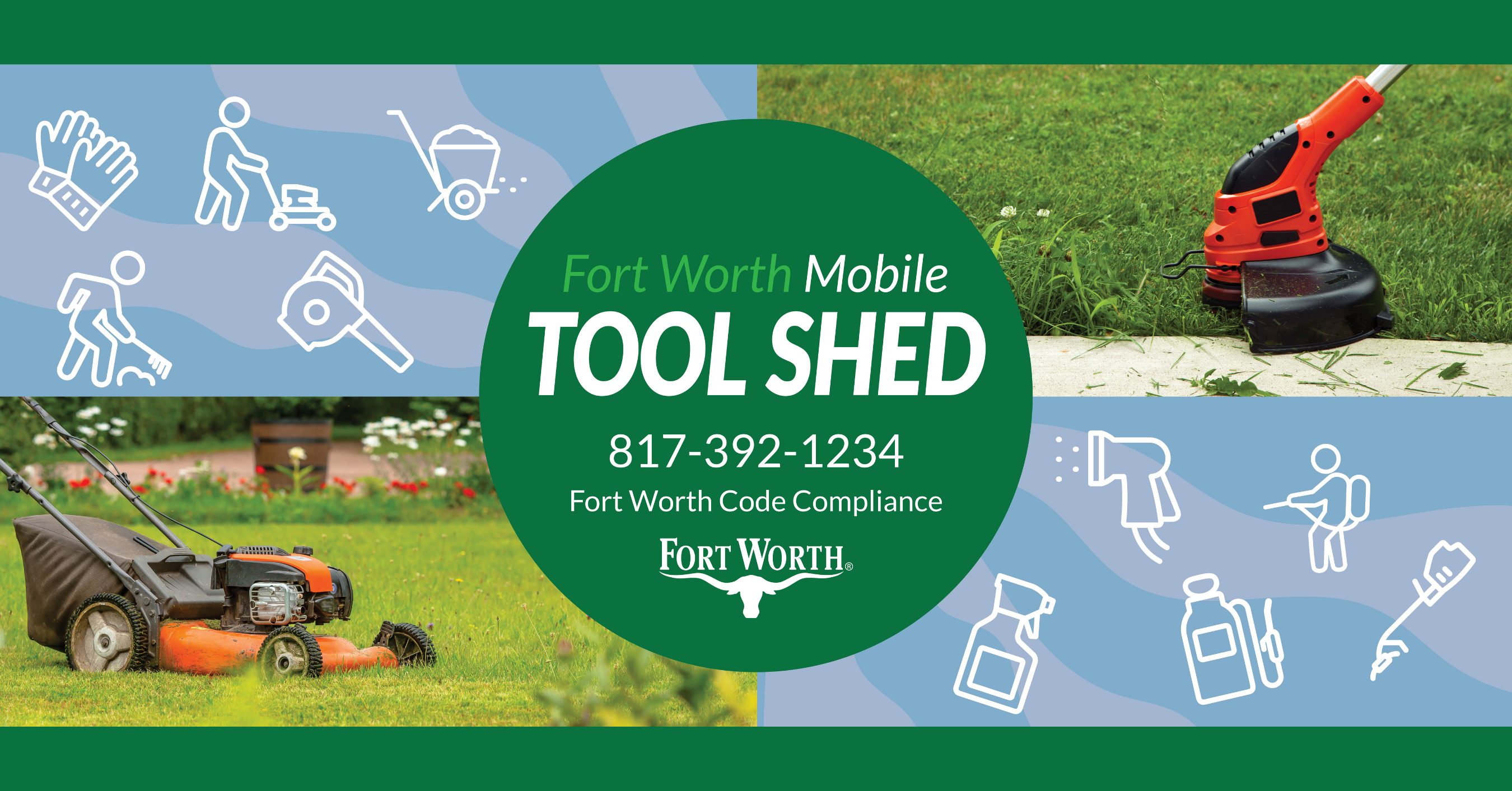 Tool Shed Carousel.png