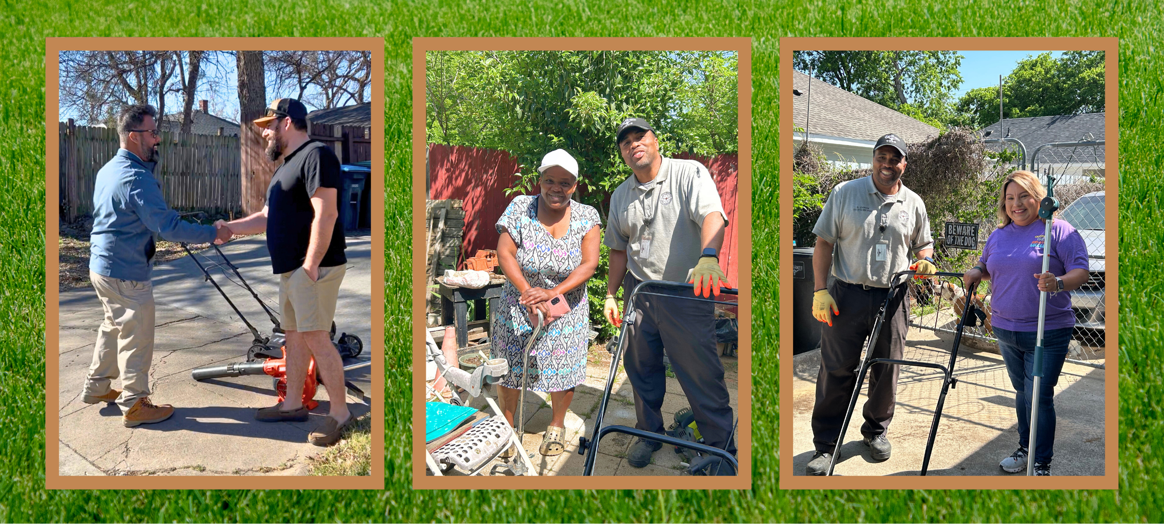 tool-shed-residents-success