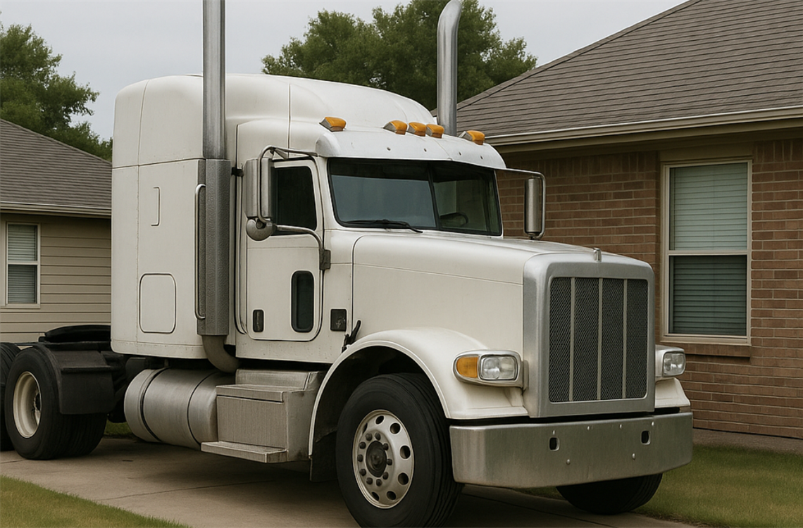 Oversized Commercial Vehicles widget.png