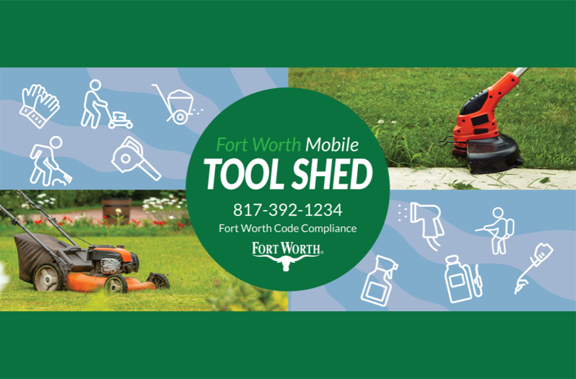 Tool Shed widget.png