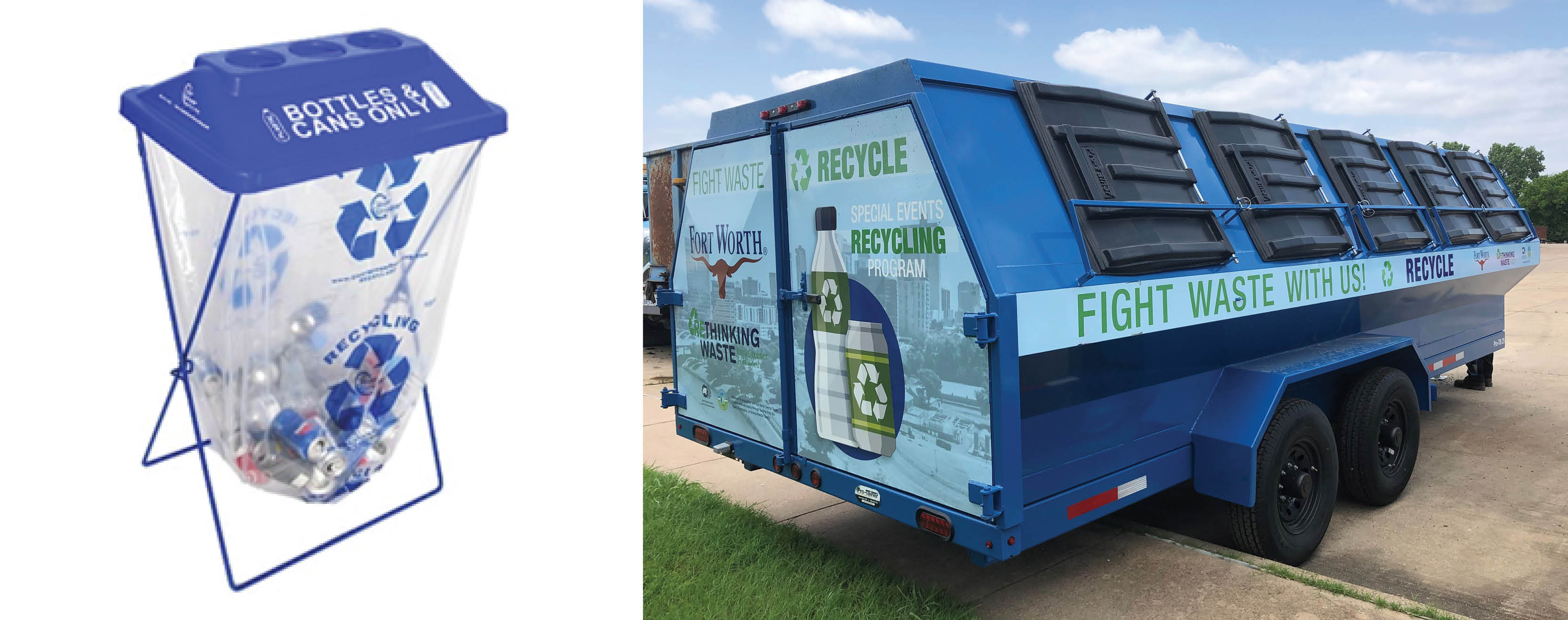 commercial-special-events-recycling-bins-trailer.jpg