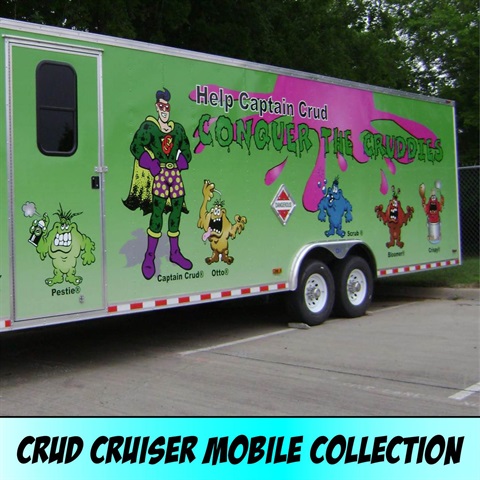 crud-cruiser-mobile-event.jpg