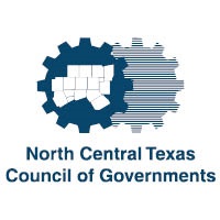 north-central-texas-council-of-governments-logo.jpg