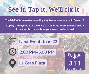 Grand Plaza Event June 22, 2025
